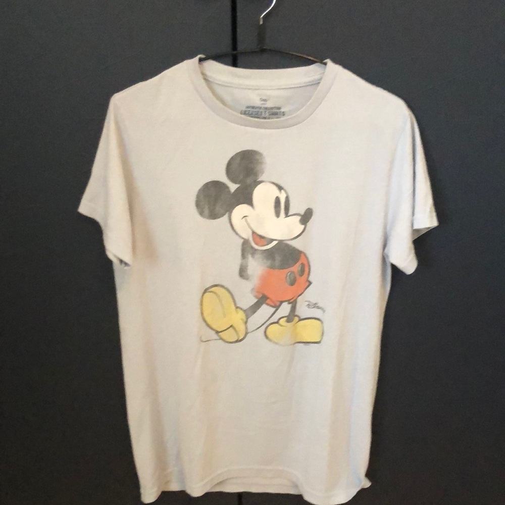 GAP T-shirt size small - Picture 3 of 6